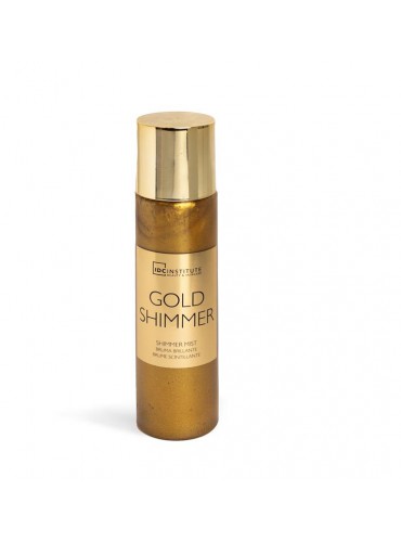 Kuldne särasprei 150ml
